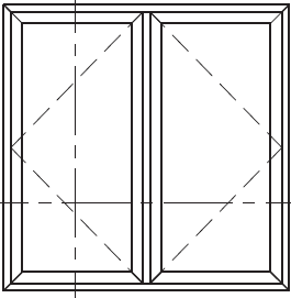 Double Door - 02